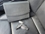 Mercedes-Benz V-klasse 250d Extra Lang Avantgarde Edition 360 camera! ACC Vol opties