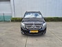 Mercedes-Benz V-klasse 250d Extra Lang Avantgarde Edition 360 camera! ACC Vol opties