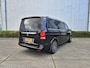 Mercedes-Benz V-klasse 250d Extra Lang Avantgarde Edition 360 camera! ACC Vol opties
