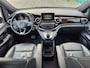 Mercedes-Benz V-klasse 250d Extra Lang Avantgarde Edition 360 camera! ACC Vol opties