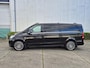 Mercedes-Benz V-klasse 250d Extra Lang Avantgarde Edition 360 camera! ACC Vol opties