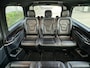 Mercedes-Benz V-klasse 250d Extra Lang Avantgarde Edition 360 camera! ACC Vol opties