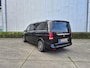 Mercedes-Benz V-klasse 250d Extra Lang Avantgarde Edition 360 camera! ACC Vol opties