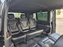 Mercedes-Benz V-klasse 250d Extra Lang Avantgarde Edition 360 camera! ACC Vol opties