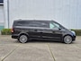 Mercedes-Benz V-klasse 250d Extra Lang Avantgarde Edition 360 camera! ACC Vol opties