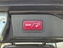 Mercedes-Benz V-klasse 250d Extra Lang Avantgarde Edition 360 camera! ACC Vol opties