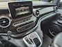 Mercedes-Benz V-klasse 250d Extra Lang Avantgarde Edition 360 camera! ACC Vol opties