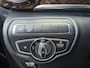 Mercedes-Benz V-klasse 250d Extra Lang Avantgarde Edition 360 camera! ACC Vol opties