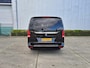 Mercedes-Benz V-klasse 250d Extra Lang Avantgarde Edition 360 camera! ACC Vol opties
