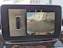 Mercedes-Benz V-klasse 250d Extra Lang Avantgarde Edition 360 camera! ACC Vol opties