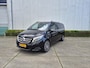 Mercedes-Benz V-klasse 250d Extra Lang Avantgarde Edition 360 camera! ACC Vol opties