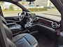 Mercedes-Benz V-klasse 250d Extra Lang Avantgarde Edition 360 camera! ACC Vol opties