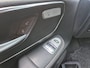 Mercedes-Benz V-klasse 250d Extra Lang Avantgarde Edition 360 camera! ACC Vol opties