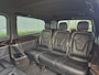 Mercedes-Benz V-klasse 250d Extra Lang Avantgarde Edition 360 camera! ACC Vol opties