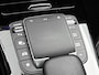 Mercedes-Benz A-klasse A 180 Automaat Business Solution AMG | Premium Pakket | Nightpakket | Panoramadak | Sfeerverlichting | Stoelverwarming | Keyless-Go | Multibeam LED | Parktronic met camera