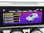 Mercedes-Benz A-klasse A 180 Automaat Business Solution AMG | Premium Pakket | Nightpakket | Panoramadak | Sfeerverlichting | Stoelverwarming | Keyless-Go | Multibeam LED | Parktronic met camera