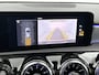 Mercedes-Benz A-klasse A 180 Automaat Business Solution AMG | Premium Pakket | Nightpakket | Panoramadak | Sfeerverlichting | Stoelverwarming | Keyless-Go | Multibeam LED | Parktronic met camera