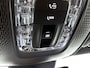 Mercedes-Benz A-klasse A 180 Automaat Business Solution AMG | Premium Pakket | Nightpakket | Panoramadak | Sfeerverlichting | Stoelverwarming | Keyless-Go | Multibeam LED | Parktronic met camera