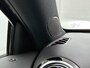 Mercedes-Benz A-klasse A 180 Automaat Business Solution AMG | Premium Pakket | Nightpakket | Panoramadak | Sfeerverlichting | Stoelverwarming | Keyless-Go | Multibeam LED | Parktronic met camera