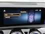 Mercedes-Benz A-klasse A 180 Automaat Business Solution AMG | Premium Pakket | Nightpakket | Panoramadak | Sfeerverlichting | Stoelverwarming | Keyless-Go | Multibeam LED | Parktronic met camera