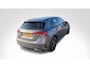 Mercedes-Benz A-klasse A 180 Automaat Business Solution AMG | Premium Pakket | Nightpakket | Panoramadak | Sfeerverlichting | Stoelverwarming | Keyless-Go | Multibeam LED | Parktronic met camera
