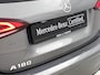 Mercedes-Benz A-klasse A 180 Automaat Business Solution AMG | Premium Pakket | Nightpakket | Panoramadak | Sfeerverlichting | Stoelverwarming | Keyless-Go | Multibeam LED | Parktronic met camera