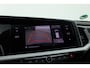 Opel Grandland 1.2 Turbo GS Line | CarPlay | Cruise | Camera | Keyless | Stoel- Stuur verw. | 19"
