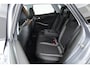 Opel Grandland 1.2 Turbo GS Line | CarPlay | Cruise | Camera | Keyless | Stoel- Stuur verw. | 19"