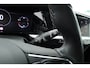 Opel Grandland 1.2 Turbo GS Line | CarPlay | Cruise | Camera | Keyless | Stoel- Stuur verw. | 19"