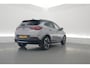 Opel Grandland 1.2 Turbo GS Line | CarPlay | Cruise | Camera | Keyless | Stoel- Stuur verw. | 19"