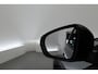 Opel Grandland 1.2 Turbo GS Line | CarPlay | Cruise | Camera | Keyless | Stoel- Stuur verw. | 19"