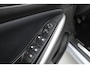 Opel Grandland 1.2 Turbo GS Line | CarPlay | Cruise | Camera | Keyless | Stoel- Stuur verw. | 19"