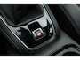 Opel Grandland 1.2 Turbo GS Line | CarPlay | Cruise | Camera | Keyless | Stoel- Stuur verw. | 19"