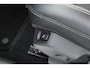 Opel Grandland 1.2 Turbo GS Line | CarPlay | Cruise | Camera | Keyless | Stoel- Stuur verw. | 19"