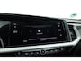 Opel Grandland 1.2 Turbo GS Line | CarPlay | Cruise | Camera | Keyless | Stoel- Stuur verw. | 19"
