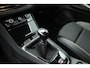 Opel Grandland 1.2 Turbo GS Line | CarPlay | Cruise | Camera | Keyless | Stoel- Stuur verw. | 19"