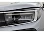 Opel Grandland 1.2 Turbo GS Line | CarPlay | Cruise | Camera | Keyless | Stoel- Stuur verw. | 19"