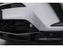 Opel Grandland 1.2 Turbo GS Line | CarPlay | Cruise | Camera | Keyless | Stoel- Stuur verw. | 19"