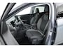 Opel Grandland 1.2 Turbo GS Line | CarPlay | Cruise | Camera | Keyless | Stoel- Stuur verw. | 19"