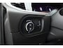 Opel Grandland 1.2 Turbo GS Line | CarPlay | Cruise | Camera | Keyless | Stoel- Stuur verw. | 19"