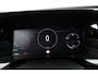 Opel Grandland 1.2 Turbo GS Line | CarPlay | Cruise | Camera | Keyless | Stoel- Stuur verw. | 19"