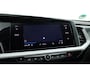 Opel Grandland 1.2 Turbo GS Line | CarPlay | Cruise | Camera | Keyless | Stoel- Stuur verw. | 19"