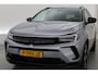 Opel Grandland 1.2 Turbo GS Line | CarPlay | Cruise | Camera | Keyless | Stoel- Stuur verw. | 19"