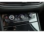 Opel Grandland 1.2 Turbo GS Line | CarPlay | Cruise | Camera | Keyless | Stoel- Stuur verw. | 19"