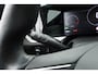 Opel Grandland 1.2 Turbo GS Line | CarPlay | Cruise | Camera | Keyless | Stoel- Stuur verw. | 19"