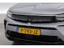 Opel Grandland 1.2 Turbo GS Line | CarPlay | Cruise | Camera | Keyless | Stoel- Stuur verw. | 19"