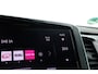 Opel Grandland 1.2 Turbo GS Line | CarPlay | Cruise | Camera | Keyless | Stoel- Stuur verw. | 19"
