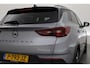 Opel Grandland 1.2 Turbo GS Line | CarPlay | Cruise | Camera | Keyless | Stoel- Stuur verw. | 19"