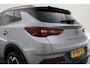 Opel Grandland 1.2 Turbo GS Line | CarPlay | Cruise | Camera | Keyless | Stoel- Stuur verw. | 19"