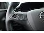 Opel Grandland 1.2 Turbo GS Line | CarPlay | Cruise | Camera | Keyless | Stoel- Stuur verw. | 19"